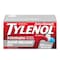 Tylenol Tylenol Rapid Release Gelcaps 100 Count, PK48 3048828 - alternate 1